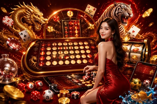 v882f