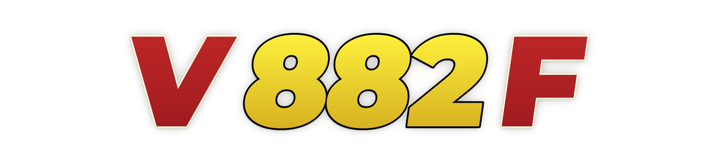 v882f